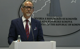 Vitia: Nga 12 shtatori do të ketë vaksinim edhe të dielave, pas kësaj date ka masa të reja në këto institucione