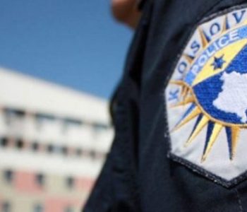 PK-ja dhe policia zvicerane me operacion në Prishtinë e Gjakovë, ngrihen prona dhe llogari bankare