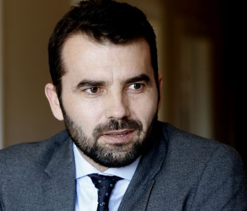 Demi: S’ka asnjë arsye logjike për shtyrjen e zgjedhjeve