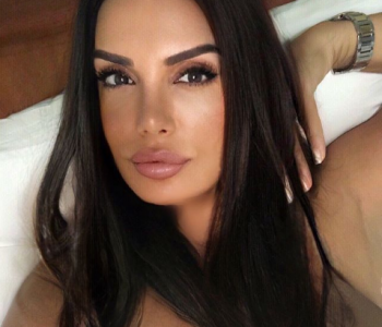 Duket si 25 vjeçare por kaq vjet mbush sot Alberie Hatergjonaj