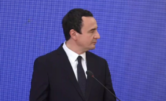 Kurti për gjendjen në veri: Serbia refuzoi dialogun dhe marrëveshjen e KFOR-it, ne i pranuam të dyja