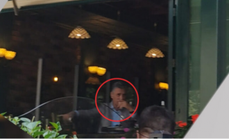 AUV nis procedurat ndaj Kryeprokurorit Lumezi