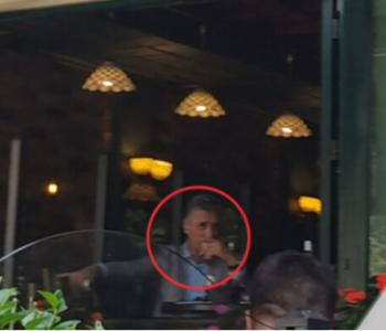 AUV nis procedurat ndaj Kryeprokurorit Lumezi