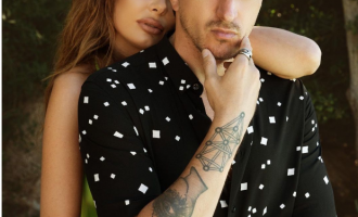 Gjykata Greke merr vendim për ekstradimin e bashkëshortit të Angela Martinit