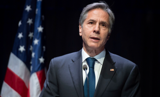 Sekretari amerikan: Qytetarët e Kosovës kanë demostruar gatishmërinë për t’i kontribuar paqes