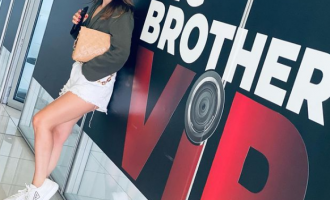 Zbulohet, kjo është data kur fillon Big Brother VIP