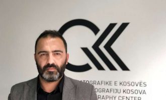 Anulohet vendimi me të cilin u shkarkua drejtori i Qendrës Kinematografike