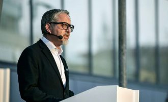 Kryetarët e komunave takohen sot me Vitinë për të shqyrtuar masat e reja