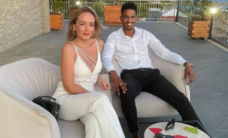 Deputetja kosovare shtatzënë?, fansat e “bombardojnë” me komente