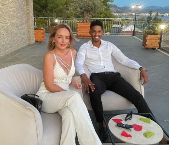 Deputetja kosovare shtatzënë?, fansat e “bombardojnë” me komente