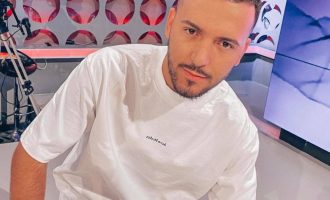 Drama e re në Për’puthen: Argjendi nga Kosova i fejuar?