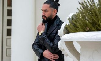 Zbulohet konkurrenti nga Kosova që Atdheu e dërgoi në “Përputhen”