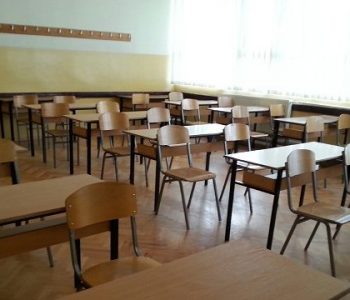 SBASHK-u kundër shtyrjes së procesit mësimor, shqyrton mundësinë e mbajtjes online