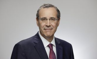 Sekretari gjerman për dialogun Kosovë-Serbi: Në fund nevojiten kompromise