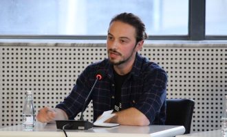 Kosova garon për herë të parë në Kampionatin Botëror në Esports