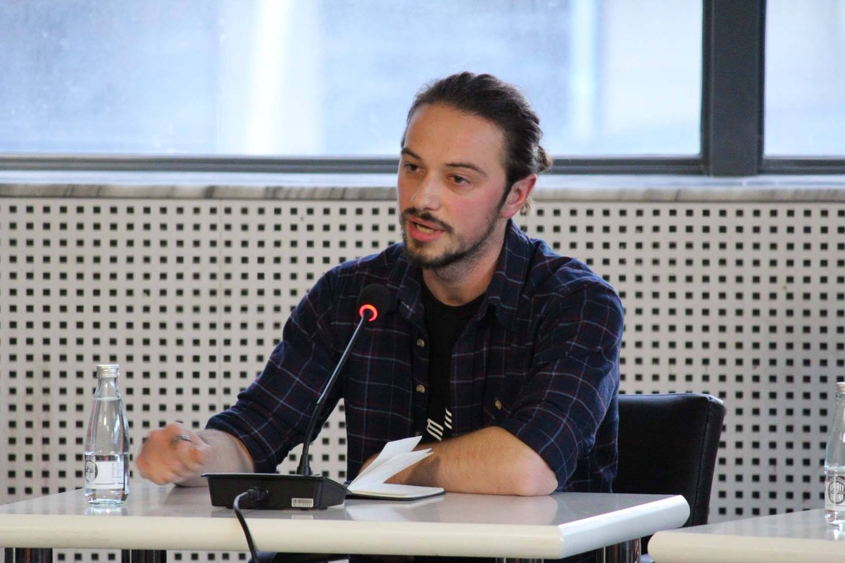 Kosova garon për herë të parë në Kampionatin Botëror në Esports