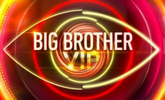 Aktorja e “O sa mirë” pjesë e Big Brother VIP