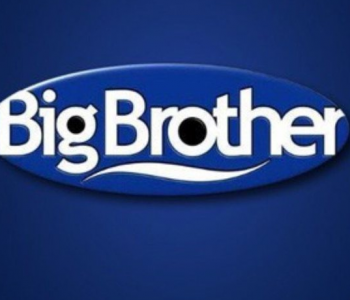 Zbulohet edhe konkurrentja e dytë e “Big Brother Albania VIP”