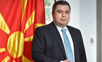 Ministri maqedonas flet për transferimin e mundshëm të grupit të Kumanovës në Kosovë