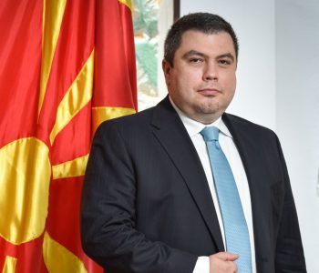 Ministri maqedonas flet për transferimin e mundshëm të grupit të Kumanovës në Kosovë