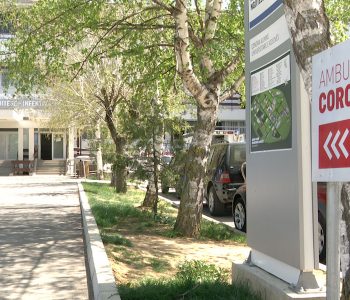 Rreth 2 mijë e 700 të vdekur që nga fillimi i pandemisë