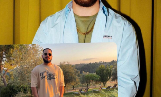 “Ma reper se ti është Lori”, pas dissit duket që Capital T dhe Mozzik i kanë dhënë fund keqkuptimeve