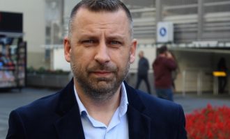 Jevtiq: Shtërpca do të jetë pjesë e Asociacionit