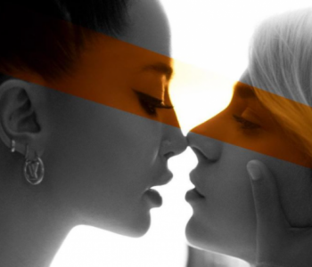 Arilena tregon reagimin e nënës së saj pasi pa skenën provokuese me Dafinën