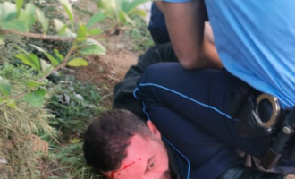 Molliqaj pas arrestimit: Kjo qeveri po u jep zemër fraksioneve brenda policisë që janë kundër UÇK-së