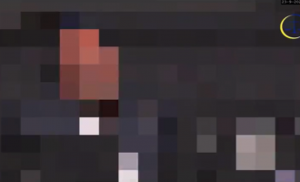 Dëshmitari i dytë kundër Mustafës: Komandant Cali mbante kapelë të kuqe