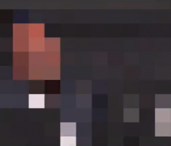 Dëshmitari i dytë kundër Mustafës: Komandant Cali mbante kapelë të kuqe