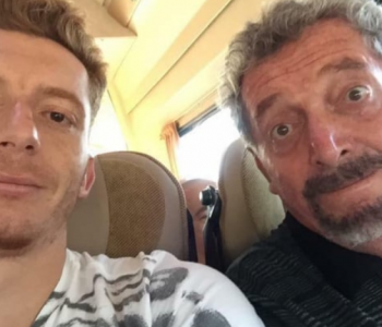 “Kur ushtria kthehet në Kosovë”, provokojnë priftërinjtë ortodoksë – reagime nga Kosova.