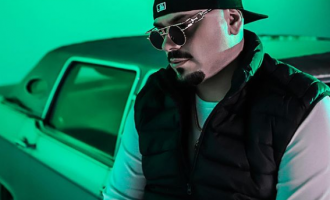 Don Arbas: Arben Vitia a do të lejohet të votohet pa certifikatë vaksinimi apo test negativ?