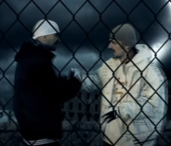 Reperi kosovar e pranon se tentoi ta vriste Dudën