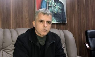 Klinaku – Bislimit për hapjen e arkivave: Është njëjtë sikur të pajtohesh se “Kosova është krahinë e Serbisë”