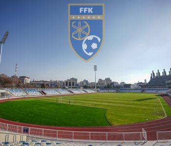 FFK: Nuk do të ketë shitje të biletave për ndeshjen Kosovë – Greqi
