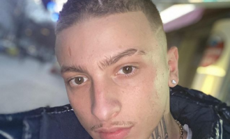 Fero e pranon fajësinë për armëmbajtje pa leje, dënohet nga gjykata