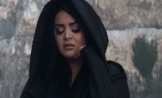 “Pashë vdekjen me sy”- Fifi tregon eksperiencën më të frikshme që ka përjetuar mbrëmë