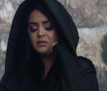 “Pashë vdekjen me sy”- Fifi tregon eksperiencën më të frikshme që ka përjetuar mbrëmë