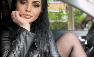 “Deri më sot jam treguar shumë transparente”, Fifi tregon nëse ka qenë e fejuar