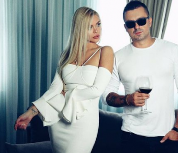 Eni Koçi tregon nëse do të bëjnë dasmë më Gencin