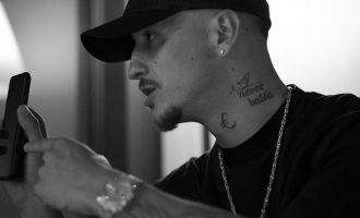 “Ky është racizëm ky është diskriminim”, Getinjo reagon pas anulimit të “Alba Festival”