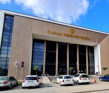 Gjykata merr vendim për maqedonasin që u arrestua në Ferizaj