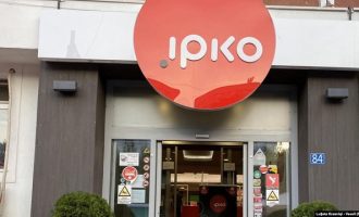 Inspektorati i tregut paditë IPKO-n për “shkelje ndaj konsumatorëve”