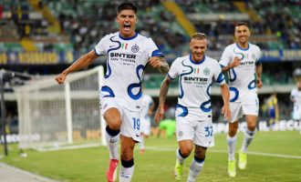 Interi mbetet “arrë e fortë” përkundër largimeve