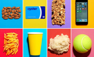 Si filxhani, kartat dhe qiriu i çajit janë çelësi për humbjen më të shpejtë të peshës