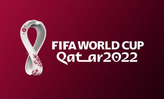 Vazhdojnë ndeshjet kualifikuese për kampionatin “Katari 2022”