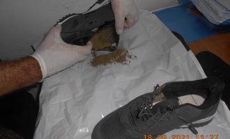 Parandalohet futja e substancave narkotike përmes atleteve sportive