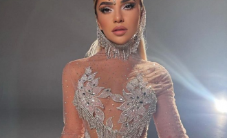 Kida ‘bombardohet’ me komente negative për këngën e re