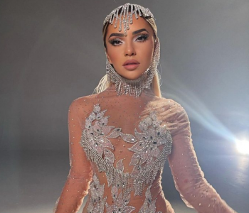 Kida ‘bombardohet’ me komente negative për këngën e re